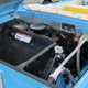 Illustration for article titled Hardcore Engine Porn From The Monterey Historics and Pebble Beach